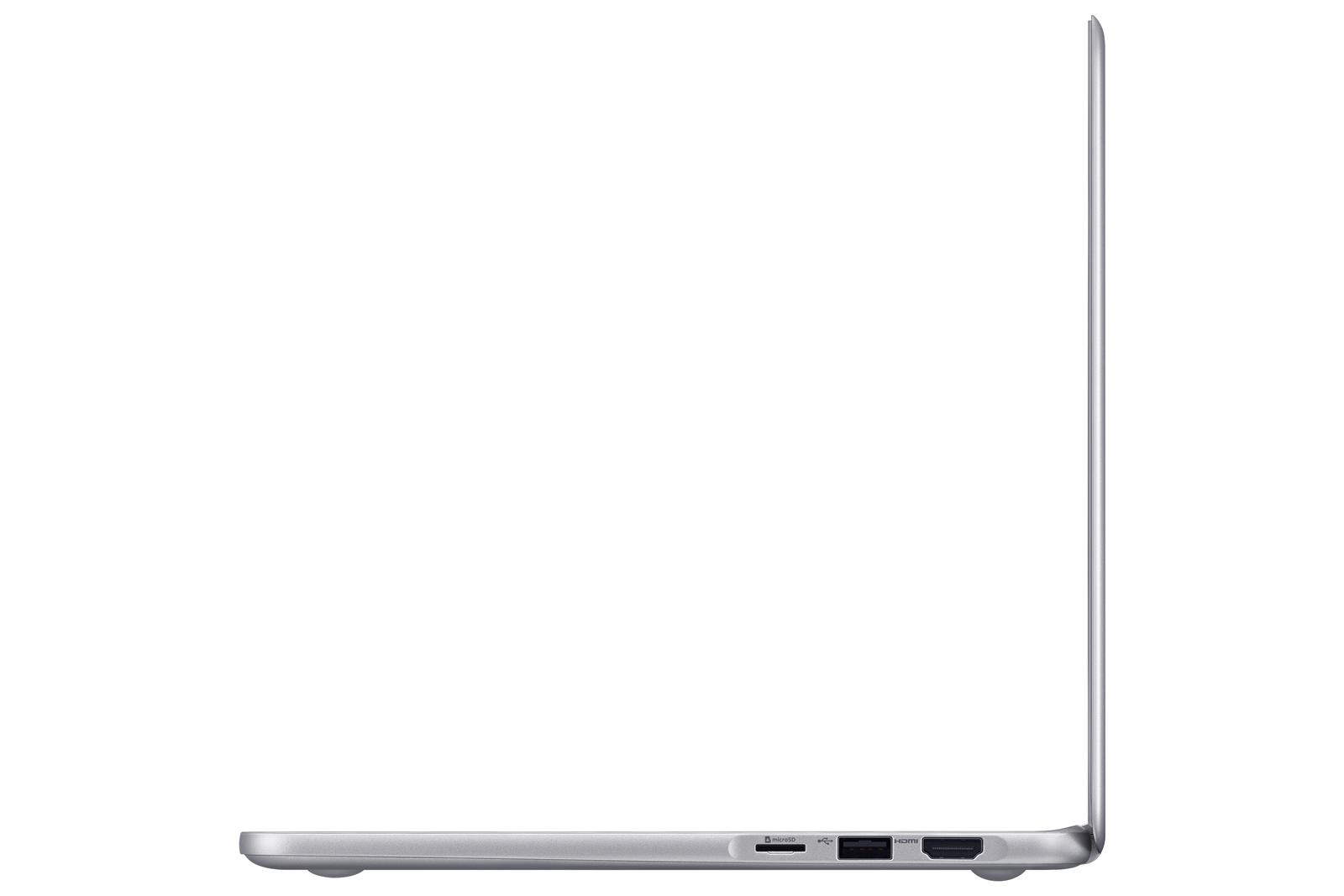 Samsung Notebook 9
