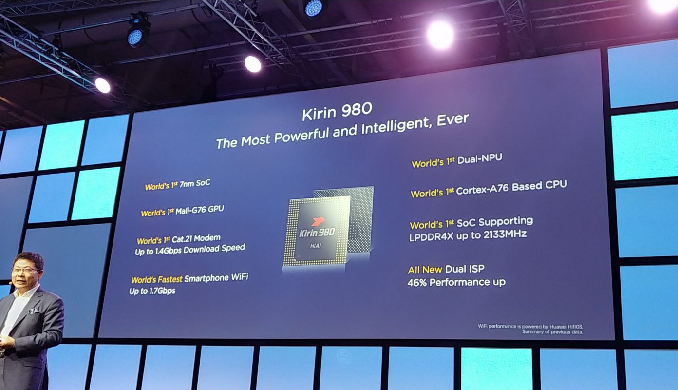 huawei