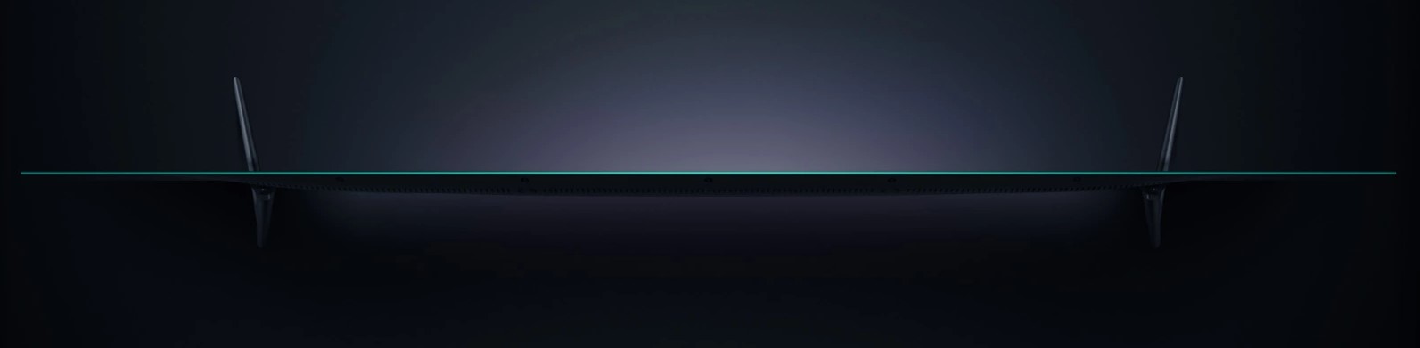 Xiaomi Mi LED TV 4 Pro