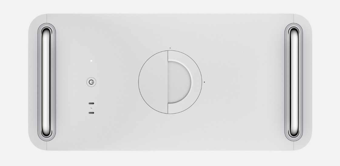 Mac Pro