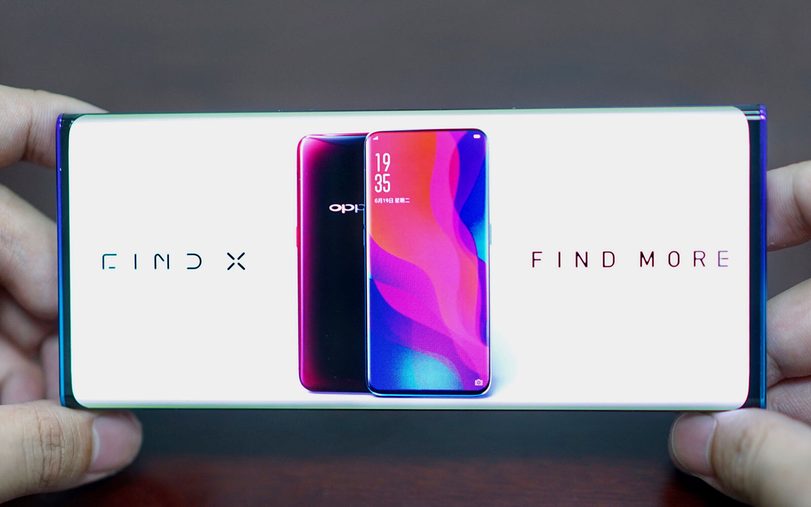 oppo