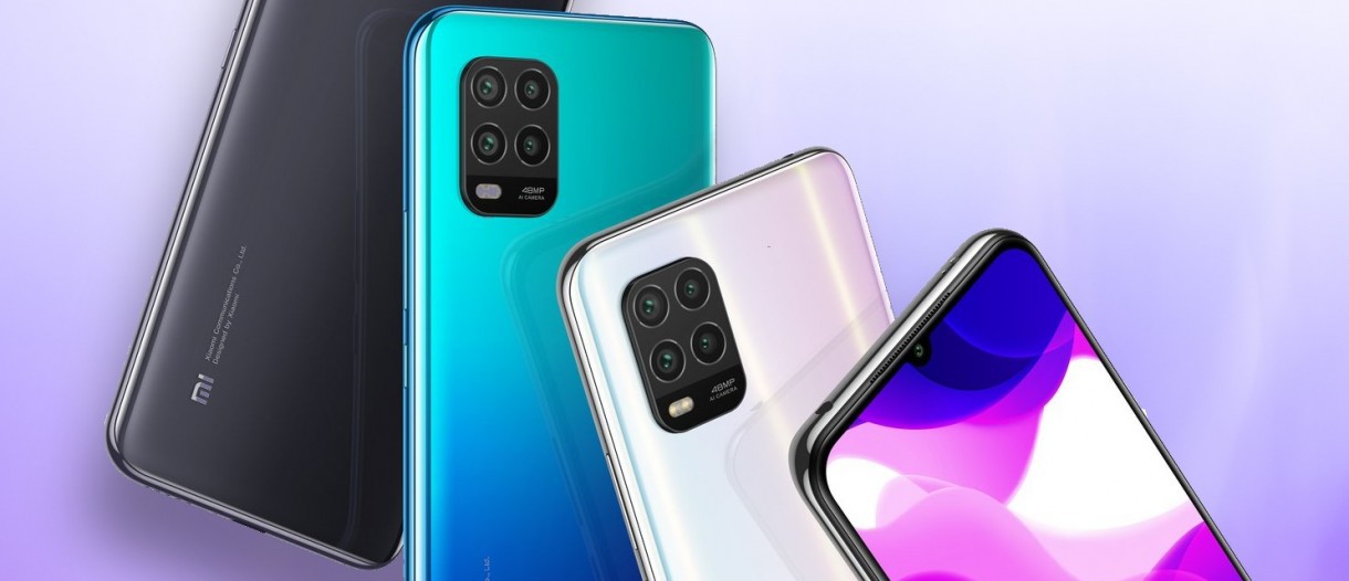 samsung galaxy s10 reviews