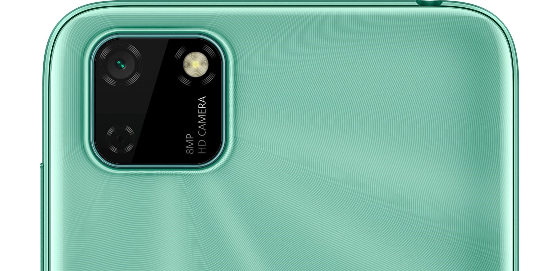 huawei y5p