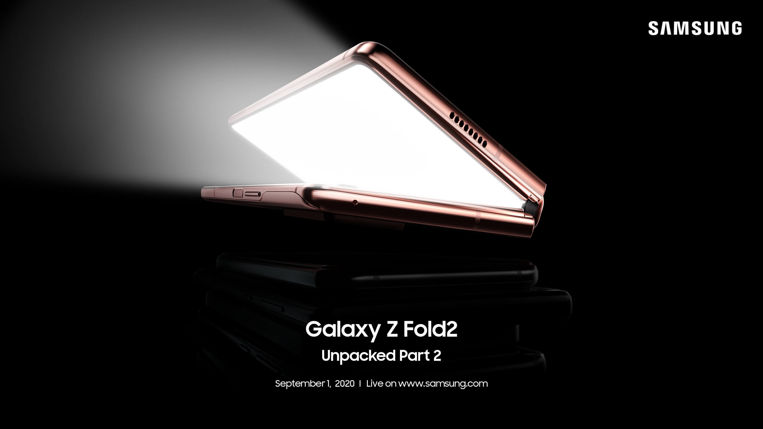 Samsung
