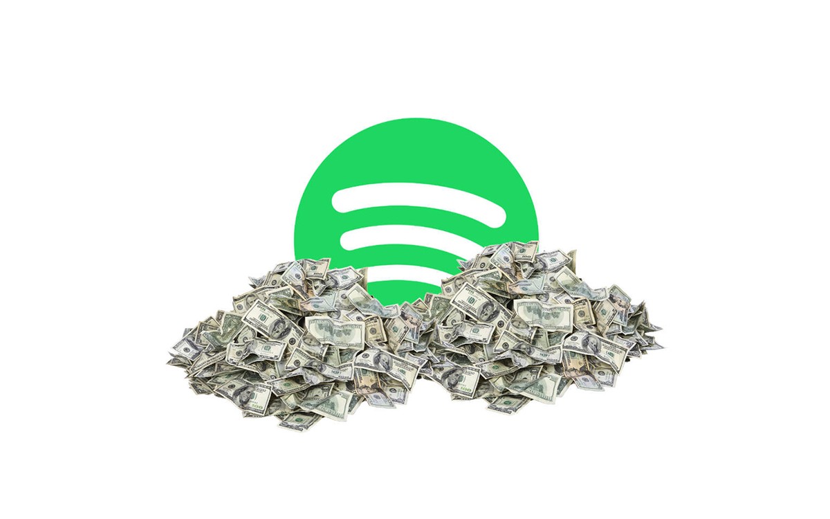 EÚ v súvislosti s Apple spomína hlavne Spotify.