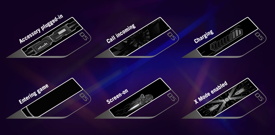 rog phone 5
