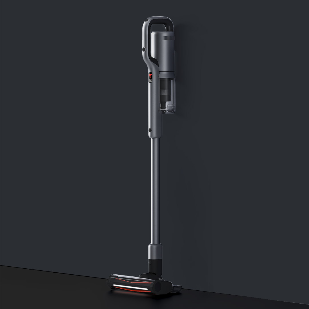 Xiaomi ROIDMI NEX 2 Pro