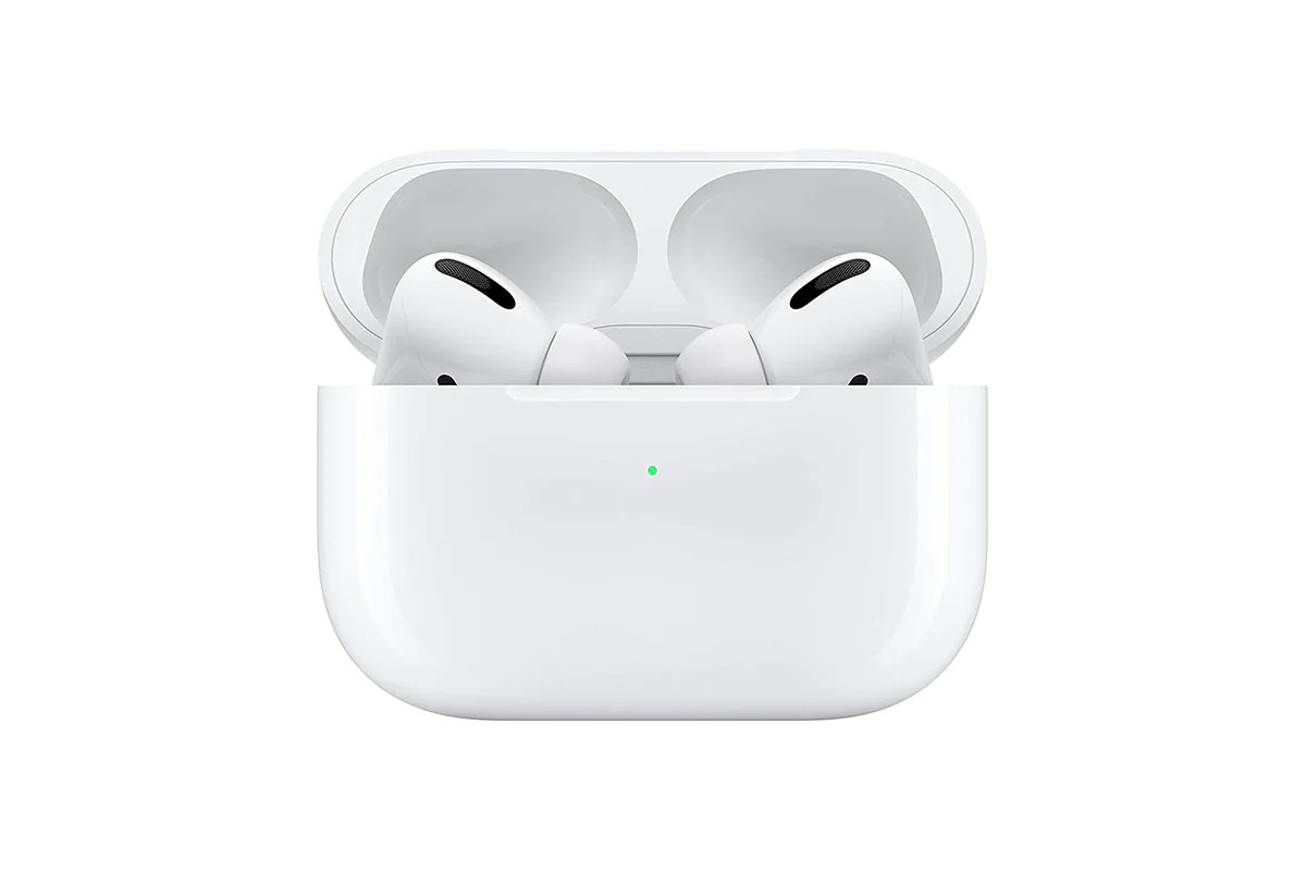 apple music