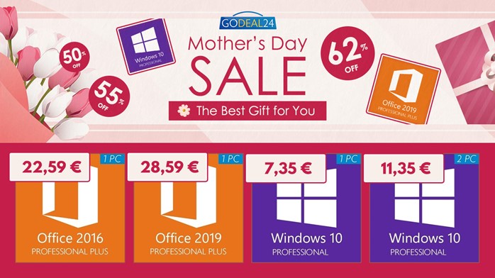 Windows 10