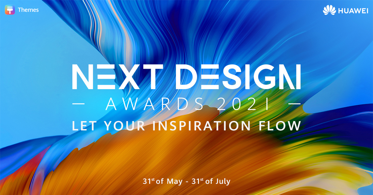 Next Design Awards