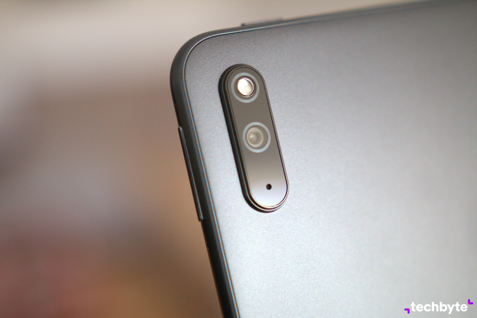 huawei matepad 11