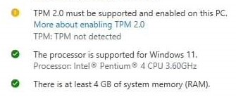windows 11