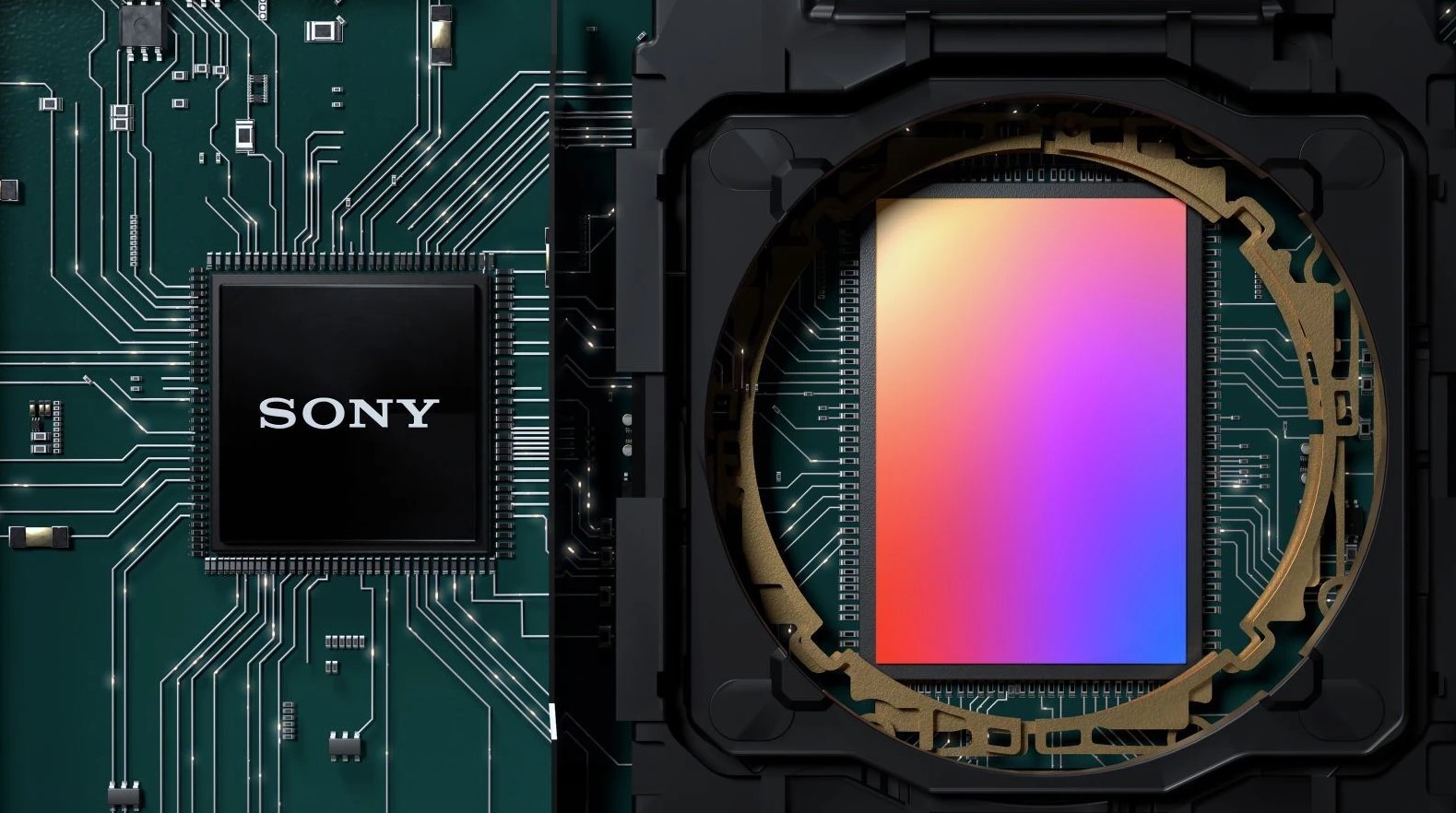 xperia pro I