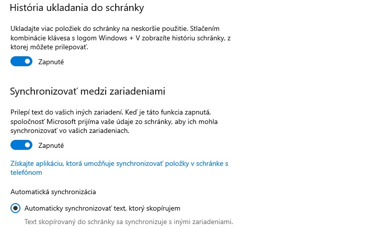 schranka