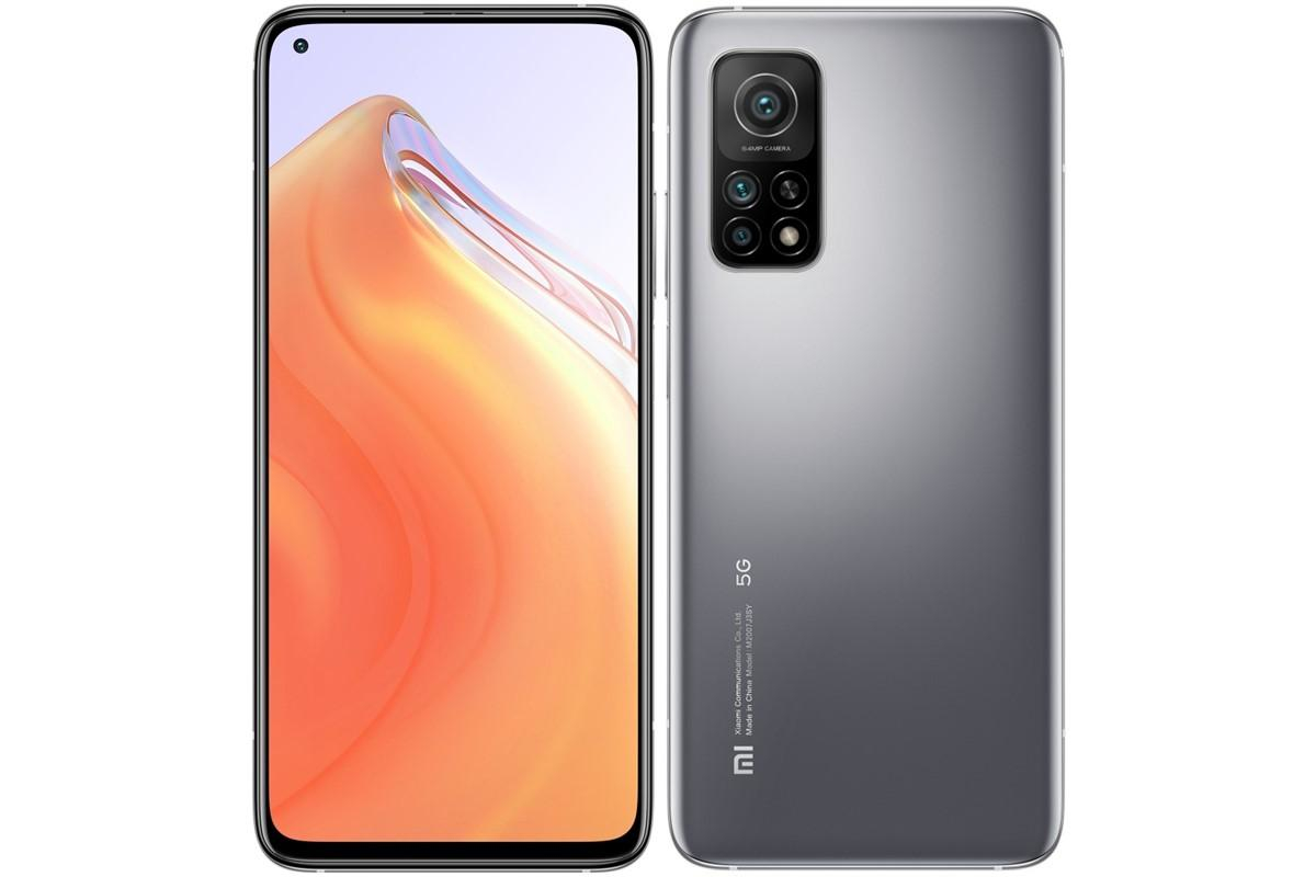 xiaomi